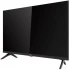 Телевизор HAIER 50 Smart TV S1