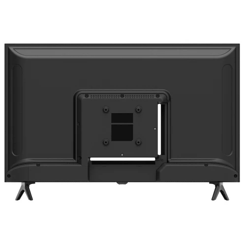 Телевизор HAIER 50 Smart TV S1