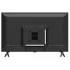 Телевизор HAIER 50 Smart TV S1