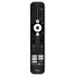 Телевизор HAIER 50 Smart TV S1