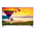 Телевизор Maunfeld MLT43USD02G