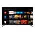 Телевизор Maunfeld MLT43USD02G