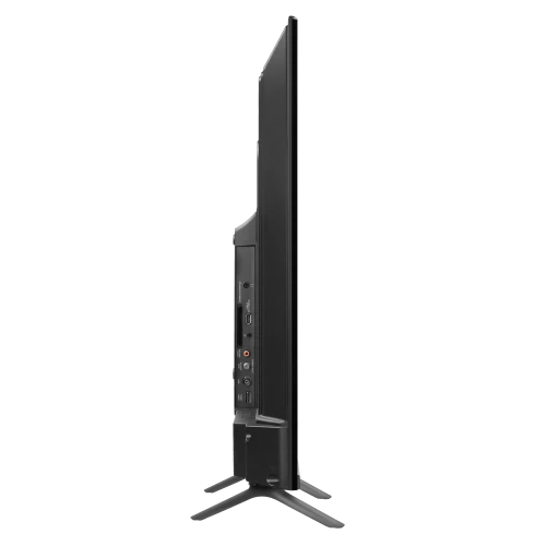Телевизор Maunfeld MLT43USD02G