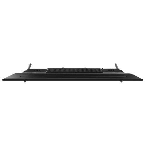 Телевизор Maunfeld MLT43USD02G