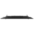 Телевизор Maunfeld MLT43USD02G