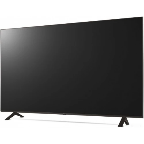 Телевизор LG UR78 50UR78009LL