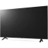 Телевизор LG UR78 50UR78009LL