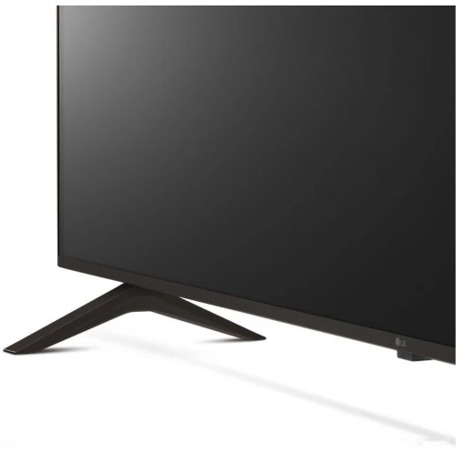 Телевизор LG UR78 50UR78009LL
