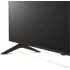 Телевизор LG UR78 50UR78009LL