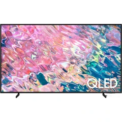 Телевизор Samsung QLED Q60B QE85Q60BAUXCE