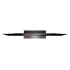 Телевизор HAIER H65S9UG PRO