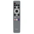 Телевизор HAIER H65S9UG PRO