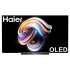 Телевизор HAIER H65S9UG PRO