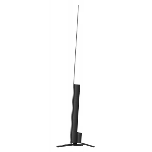 Телевизор HAIER H65S9UG PRO