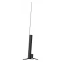 Телевизор HAIER H65S9UG PRO