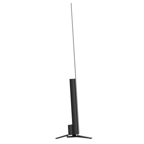 Телевизор HAIER H65S9UG PRO