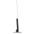 Телевизор HAIER H65S9UG PRO