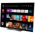 Телевизор HAIER H65S9UG PRO