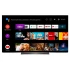 Телевизор HAIER H65S9UG PRO
