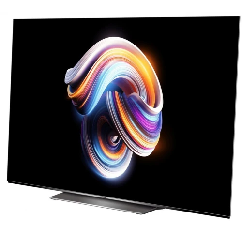 Телевизор HAIER H65S9UG PRO