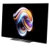 Телевизор HAIER H65S9UG PRO