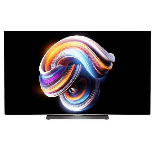 Телевизор HAIER H65S9UG PRO