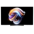 Телевизор HAIER H65S9UG PRO