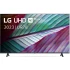 Телевизор LG 55UR78006LK.ARUB