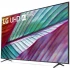 Телевизор LG 55UR78006LK.ARUB