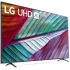 Телевизор LG 55UR78006LK.ARUB
