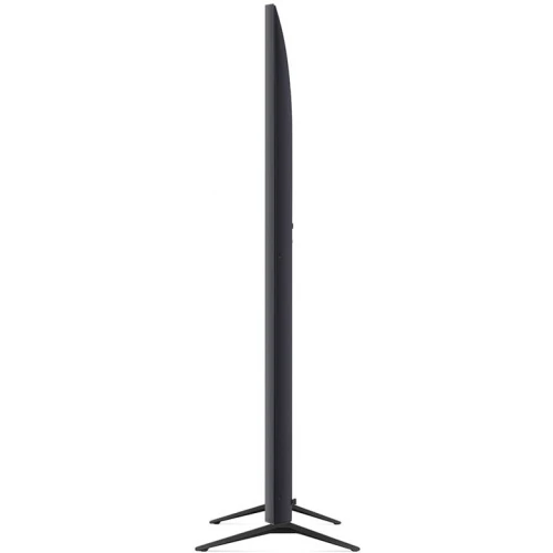 Телевизор LG 55UR78006LK.ARUB