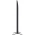 Телевизор LG 55UR78006LK.ARUB