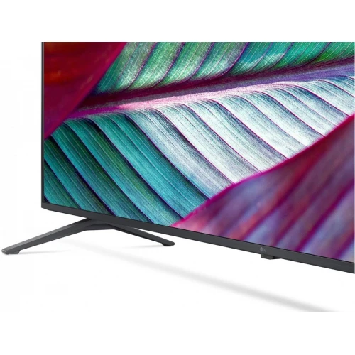 Телевизор LG 55UR78006LK.ARUB