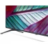 Телевизор LG 55UR78006LK.ARUB