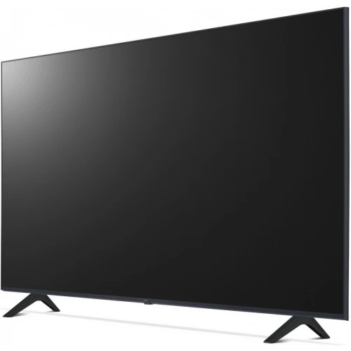 Телевизор LG 43UR78001LJ.ARUB