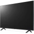 Телевизор LG 43UR78001LJ.ARUB