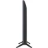Телевизор LG 43UR78001LJ.ARUB