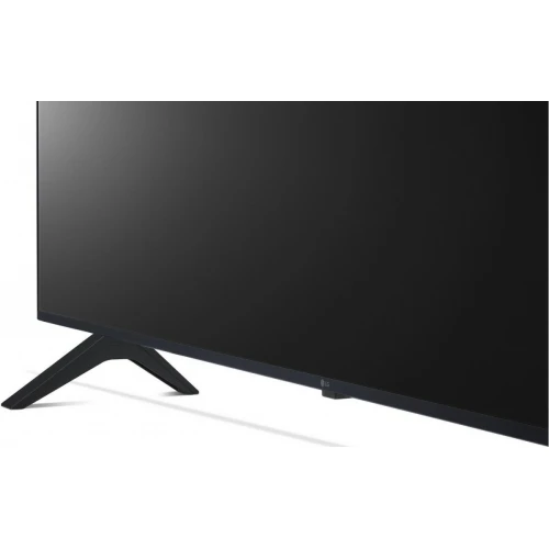 Телевизор LG 43UR78001LJ.ARUB