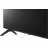 Телевизор LG 43UR78001LJ.ARUB