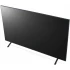 Телевизор LG 43UR78001LJ.ARUB