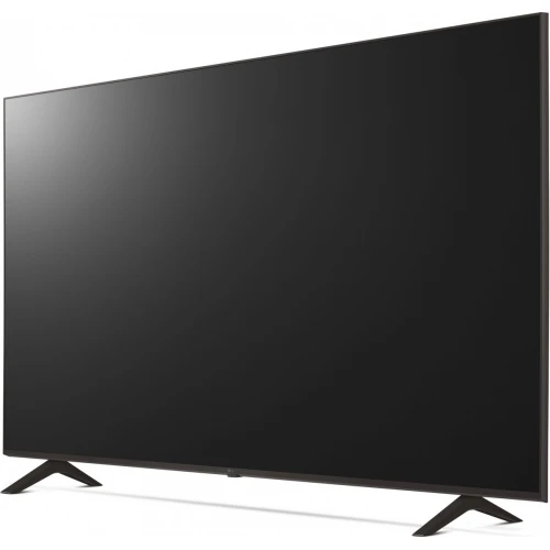 Телевизор LG 55UR78009LL.ARUB