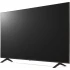 Телевизор LG 55UR78009LL.ARUB