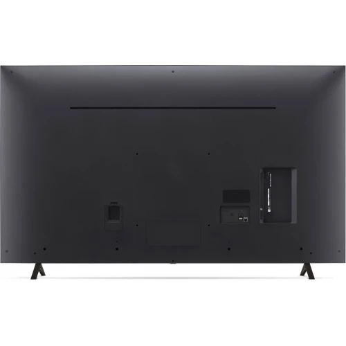 Телевизор LG 55UR78009LL.ARUB