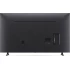 Телевизор LG 55UR78009LL.ARUB