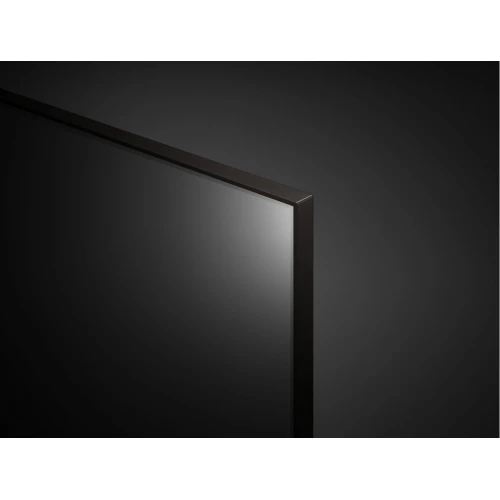 Телевизор LG 55UR78009LL.ARUB