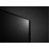 Телевизор LG 55UR78009LL.ARUB