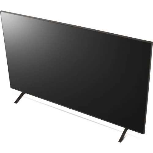 Телевизор LG 55UR78009LL.ARUB