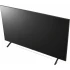 Телевизор LG 55UR78009LL.ARUB