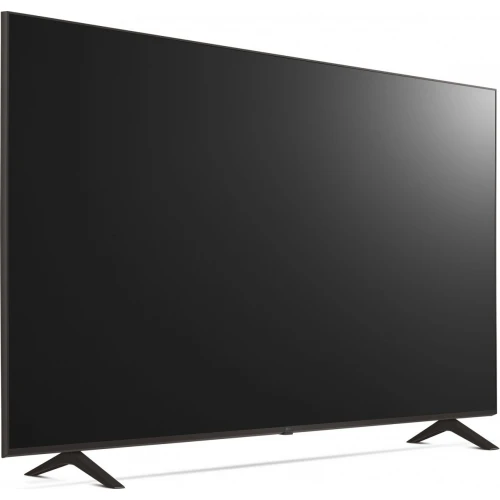 Телевизор LG 55UR78009LL.ARUB