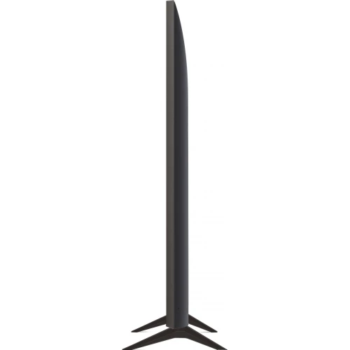 Телевизор LG 55UR78009LL.ARUB